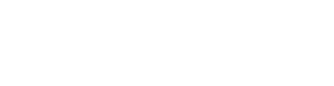 今年会官方网站通明湖