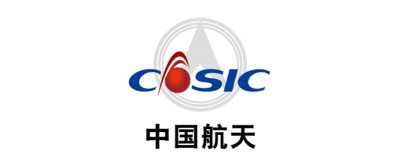 今年会官方网站通明湖