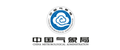 今年会官方网站通明湖