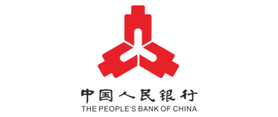 今年会官方网站通明湖