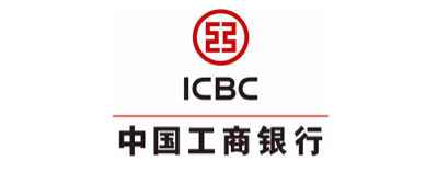 今年会官方网站通明湖