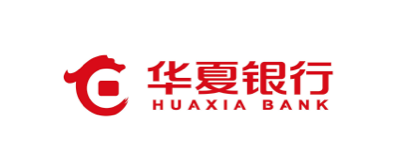 今年会官方网站通明湖