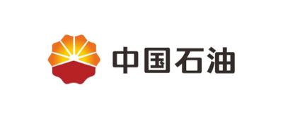 今年会官方网站通明湖
